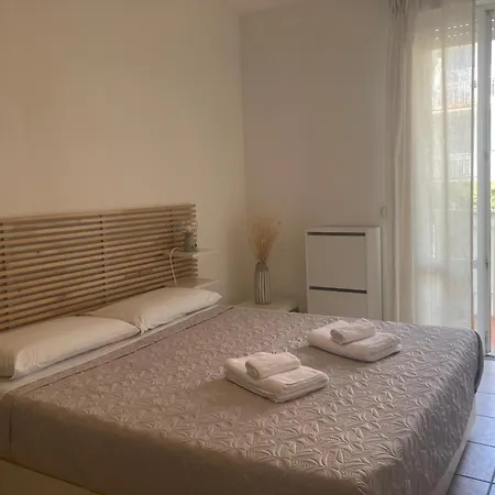 Il Cedro Apartment Lucca