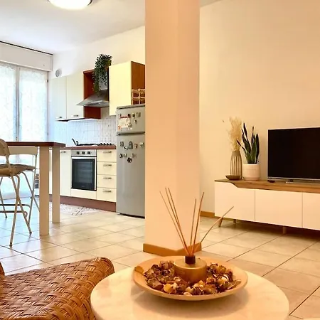 Il Cedro Con Wi-fi E Parcheggio Gratuiti *