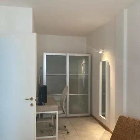 Il Cedro Con Wi-fi E Parcheggio Gratuiti